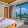 Отель Baan Haad Ngam Boutique Resort & Villas, фото 9