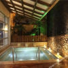 Отель Shuiyu Hot Spring Holiday Hotel, фото 7