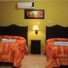 Отель Terracota Corner Room, фото 4
