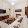 Отель Beautiful, typical Maltese 4BR HOME with ROOF TOP by 360 Estates, фото 20