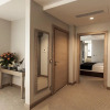 Отель GrandHotel Tiffi, фото 7