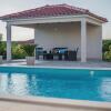 Отель Amazing Home in Krk With Wifi and 2 Bedrooms, фото 46