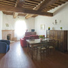 Отель Razza Del Casalone, фото 10