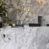 Отель Fine Hotel, фото 1