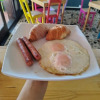 Meal