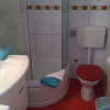 Отель Rest - Comfortable & Close to Center - A1, фото 6