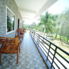 Отель Sipayi Resort, фото 7