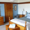 Отель Oasis on Orwell Bed and Breakfast, фото 2