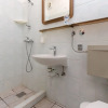 Отель Apartments Hilmija, фото 8