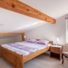 Отель Plush Apartment in Rijeka With Hot Tub and Near the Sea, фото 6
