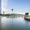 Отель Landmark Plus Residences Luxury Suite, фото 17