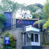 Отель Capital O 887 Green Hill Hotel And Convention Center, фото 41