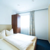 Отель Apart Hotel Olympia Tirol, фото 5