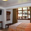 Отель La Pequeña Casita Hotel, фото 3