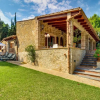 Отель Villa Voramar, фото 1