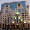 Отель Elaf Al Bustan Hotel, фото 24