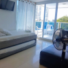 Отель BF Apartamentos en Cartagena Edificio Poseidón, фото 6