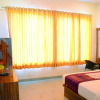 Отель OYO 6476 Hotel Panchgani Holiday Home, фото 15