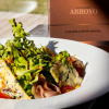 Отель Colonia West Hotel - All Inclusive, фото 11