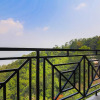 Отель Everest Window View Hotel, фото 17