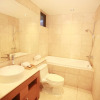 Отель Vacation Homes Pool Villa, фото 11