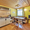 Отель Appartement Rainer, фото 3