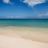Отель Sandals Montego Bay - ALL INCLUSIVE Couples Only, фото 44