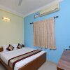 Отель OYO 14091 Surabhi House Stays and Resorts, фото 5