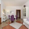 Отель Flaminio Parioli apartments - Villa Borghese area, фото 3