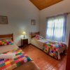 Отель Fazenda Bela Vista, фото 36