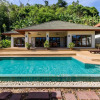 Отель Aster Pool Villa in Rawai, фото 24
