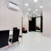 Гостиница Home Like (Хоум Лайк) на улице Маковского 26 Гостиница Home Like (Хоум Лайк) на улице Маковского 26 в Одинцове