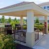 Отель Candlewood Suites Bordentown-Trenton, an IHG Hotel, фото 18