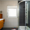 Отель Villa Brionika Comfortable Holiday Residence, фото 11