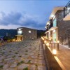 Отель Jeonju Sodam Sodam Pension, фото 17