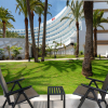 Отель Riu Palace Palmeras - All Inclusive, фото 19