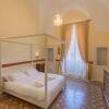 Отель La Naca Della Taranta B&B, фото 6