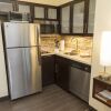 Отель Staybridge Suites Indianapolis-Fishers, an IHG Hotel, фото 31