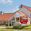Отель Residence Inn by Marriott Dallas Las Colinas, фото 1