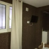 Отель Jualis Guest House, фото 8