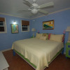 Отель San Cove, Blue Lagoon, Port Antonio 4BR, фото 3
