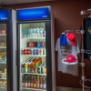 Отель Hampton Inn & Suites St. Louis/Chesterfield, фото 13
