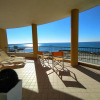 Отель Rosa Virginia Vista Mare 1, фото 16