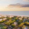 Отель Huckleberry by Avantstay Classic Charleston Home Close to Beach Outdoor Dining, фото 19