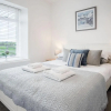 Отель Pencw Valley View - 3 Bed Apartment - Saundersfoot, фото 3