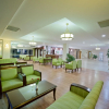 Отель Trendy Side Beach (Adults Only, 16+), фото 2