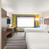 Отель Holiday Inn Express and Suites Union Gap- Yakima Area, an IHG Hotel, фото 7