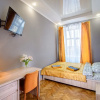 Отель Theatrical Hostel, фото 13