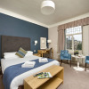 Отель The Harrogate Inn - The Inn Collection Group, фото 3