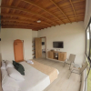 Отель Viajero Guatapé Hostel, фото 6